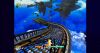 Sonic Adventure - 2